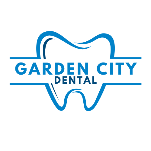 Garden City Dental